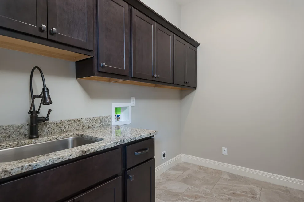 Mt Vernon - Revamp by Bennett Clark Properties - Photo 33