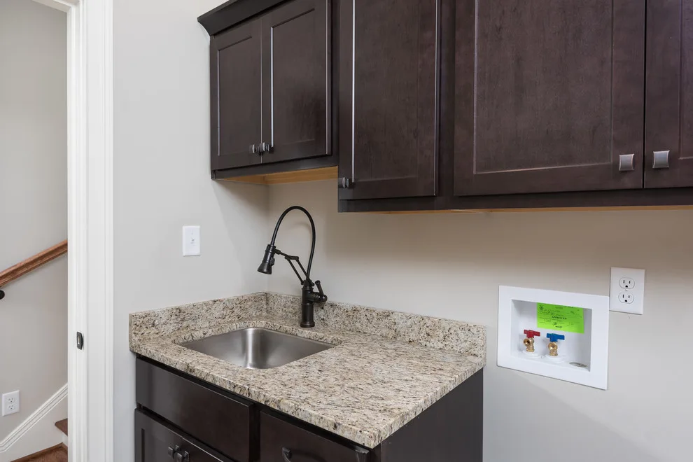 Mt Vernon - Revamp by Bennett Clark Properties - Photo 9