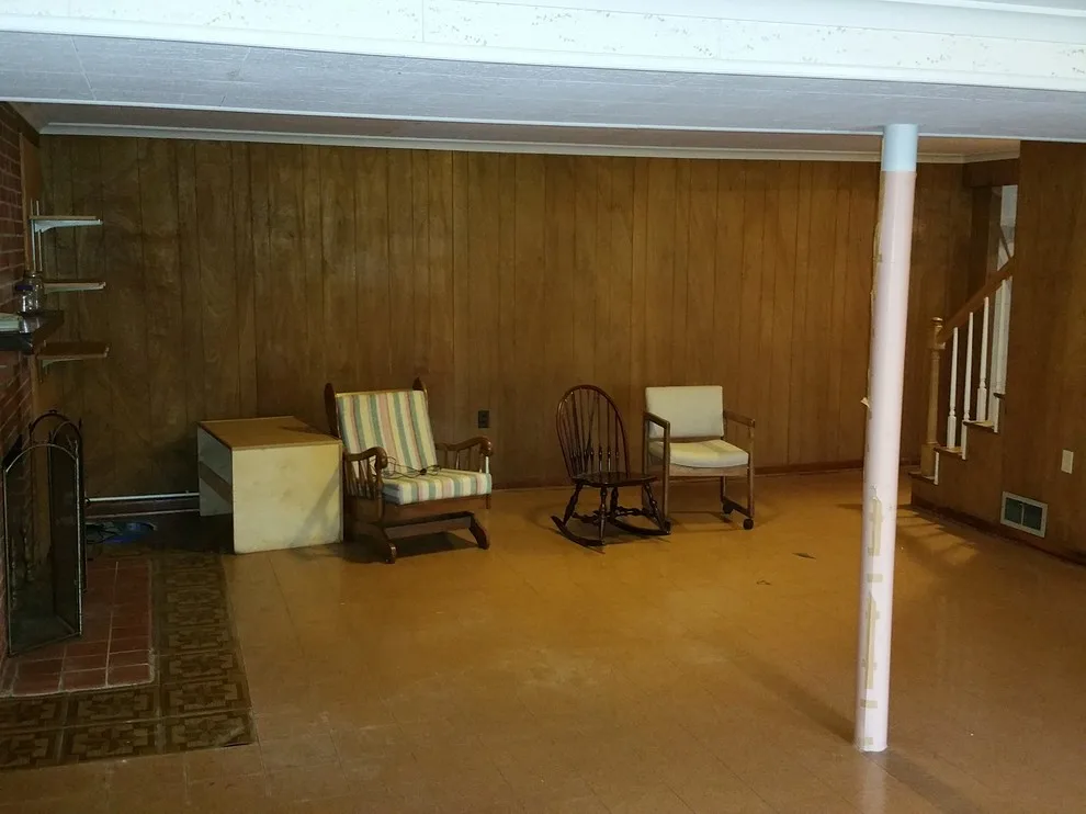 Mt Vernon - Revamp by Bennett Clark Properties - Photo 3