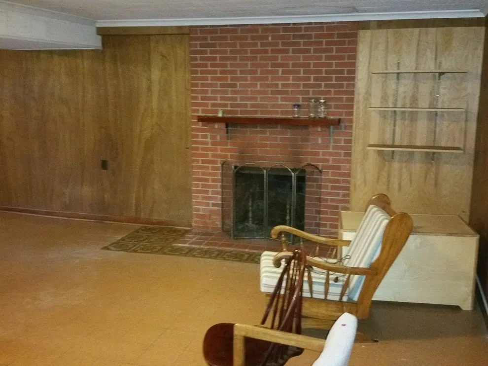 Mt Vernon - Revamp by Bennett Clark Properties - Photo 10