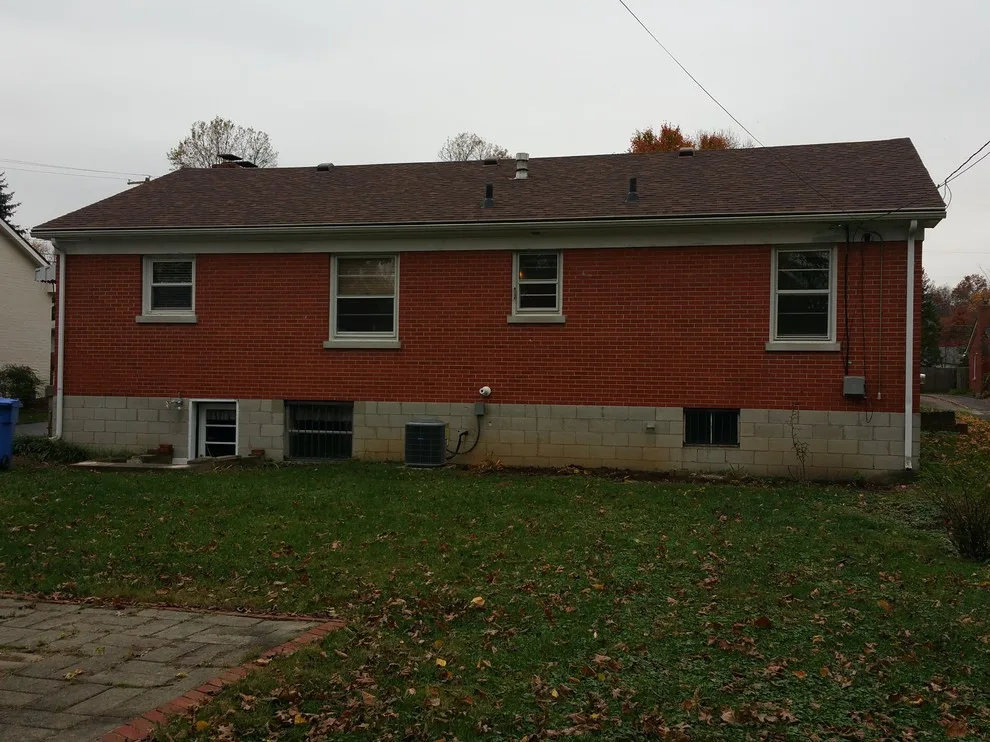 Mt Vernon - Revamp by Bennett Clark Properties - Photo 29