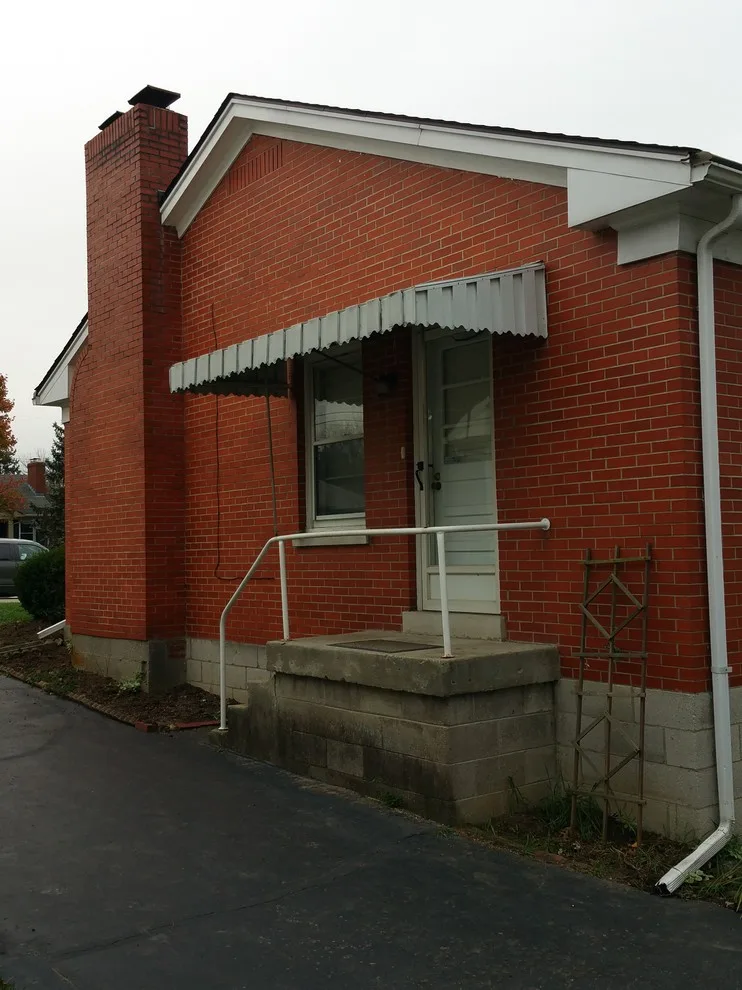 Mt Vernon - Revamp by Bennett Clark Properties - Photo 37