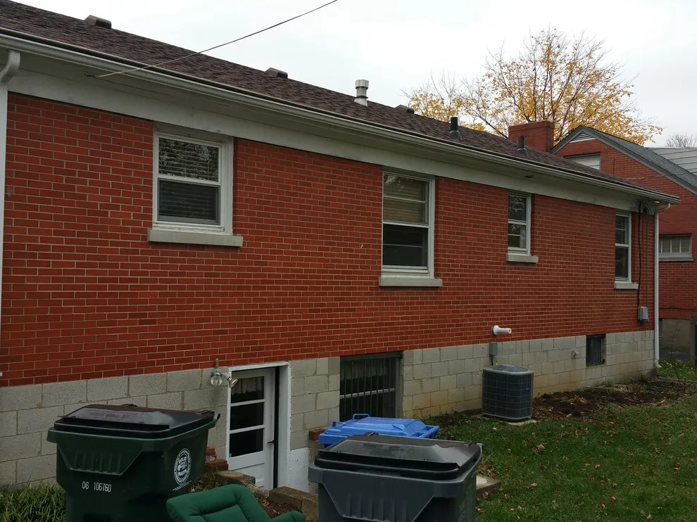 Mt Vernon - Revamp by Bennett Clark Properties - Photo 11