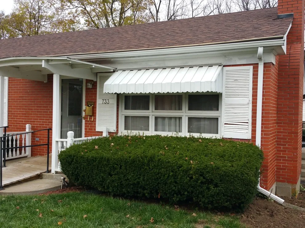 Mt Vernon - Revamp by Bennett Clark Properties - Photo 12