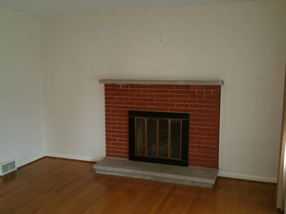 Mt Vernon - Revamp by Bennett Clark Properties - Photo 4