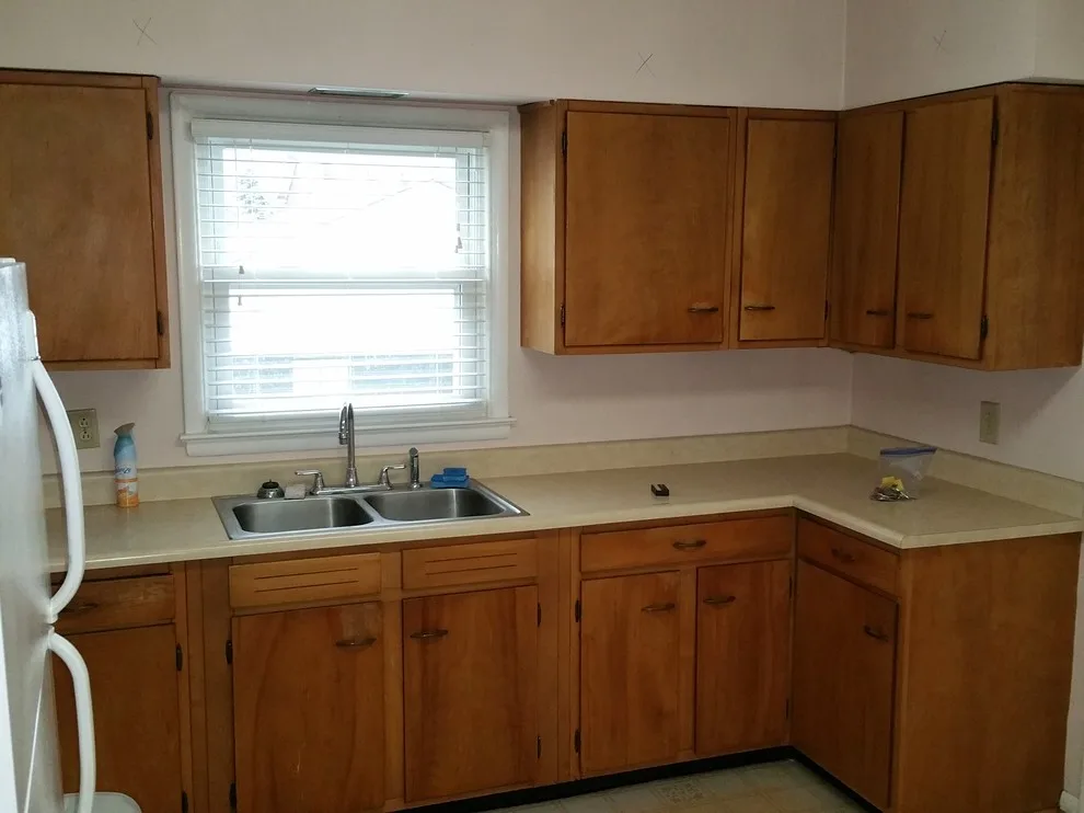 Mt Vernon - Revamp by Bennett Clark Properties - Photo 23