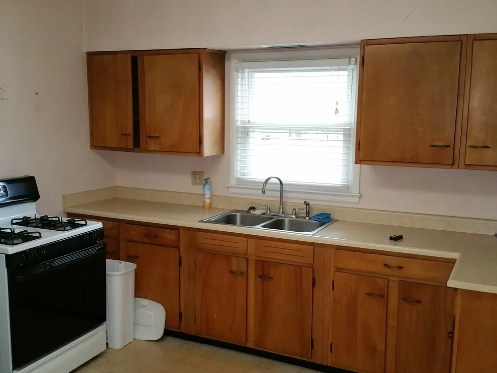 Mt Vernon - Revamp by Bennett Clark Properties - Photo 2