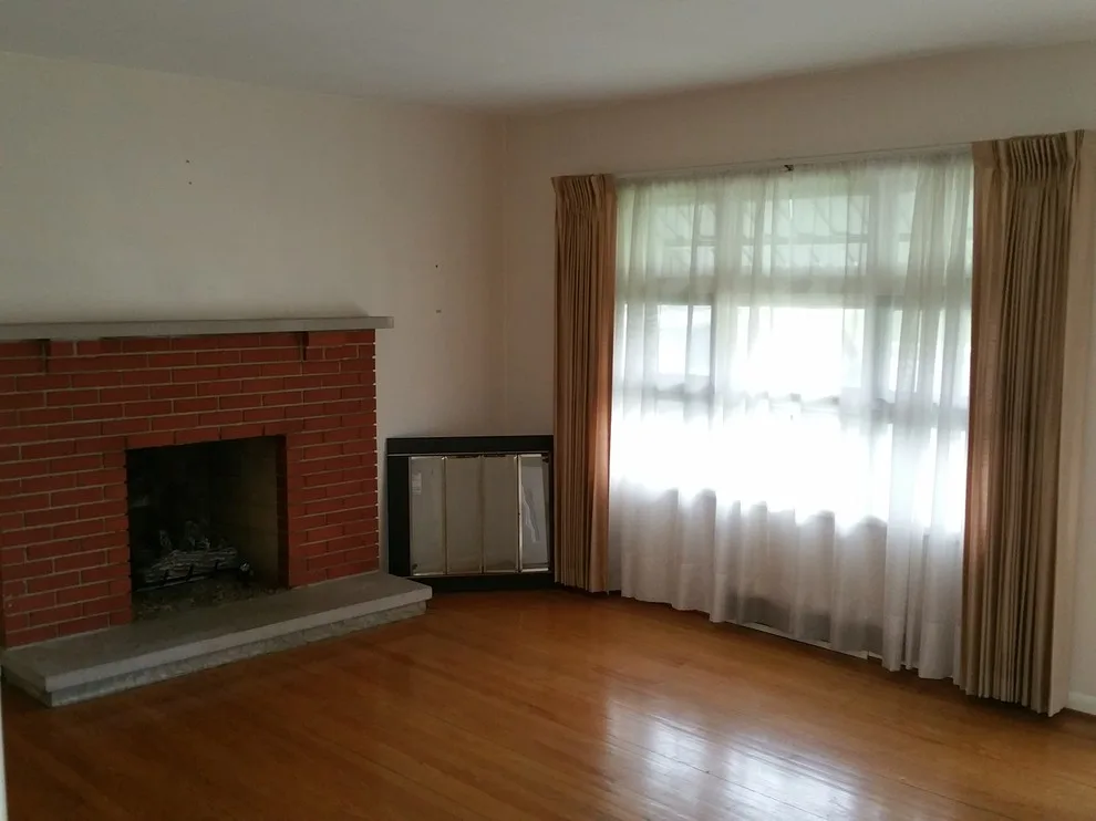 Mt Vernon - Revamp by Bennett Clark Properties - Photo 17