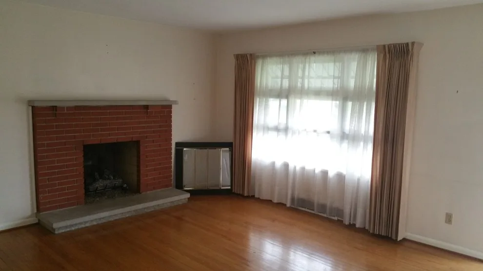 Mt Vernon - Revamp by Bennett Clark Properties - Photo 30