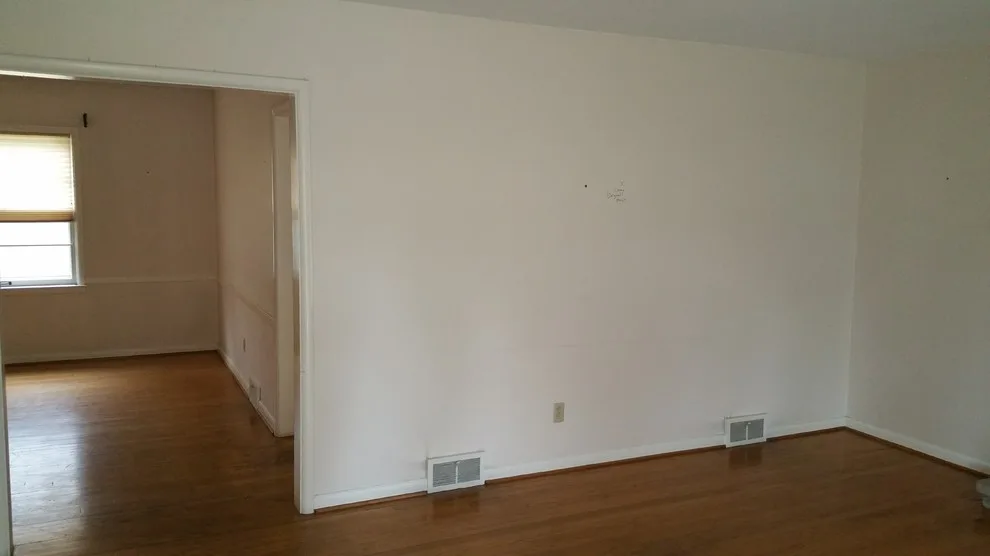 Mt Vernon - Revamp by Bennett Clark Properties - Photo 16