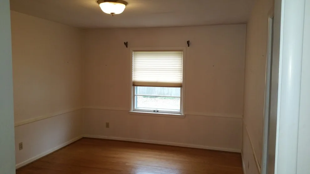 Mt Vernon - Revamp by Bennett Clark Properties - Photo 20