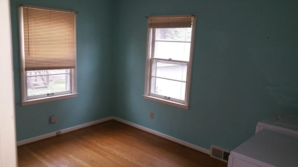 Mt Vernon - Revamp by Bennett Clark Properties - Photo 8
