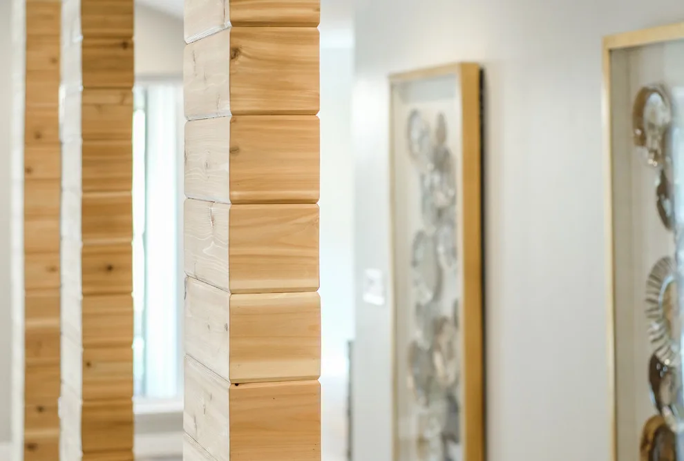 Mid-Century Ranch Revamp by Morse Custom Homes And Remodeling - Photo 27
