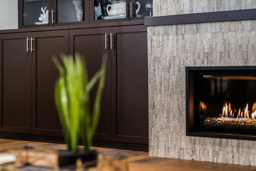 Mid-Century Ranch Revamp by Morse Custom Homes And Remodeling - Photo 25