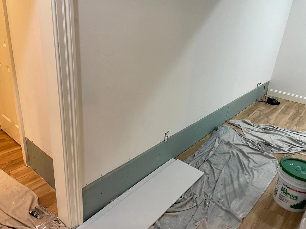 Ramirez Landscaping & Renovations INC2 by Ramirez Landscaping & Renovation INC - Photo 9