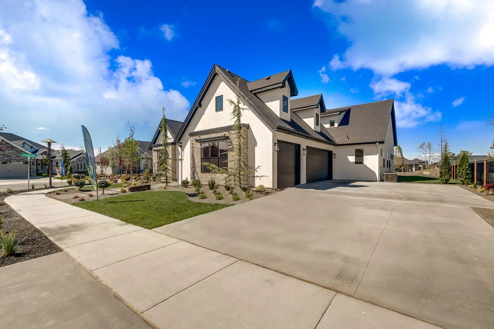 Solitude Homes - Photo 7