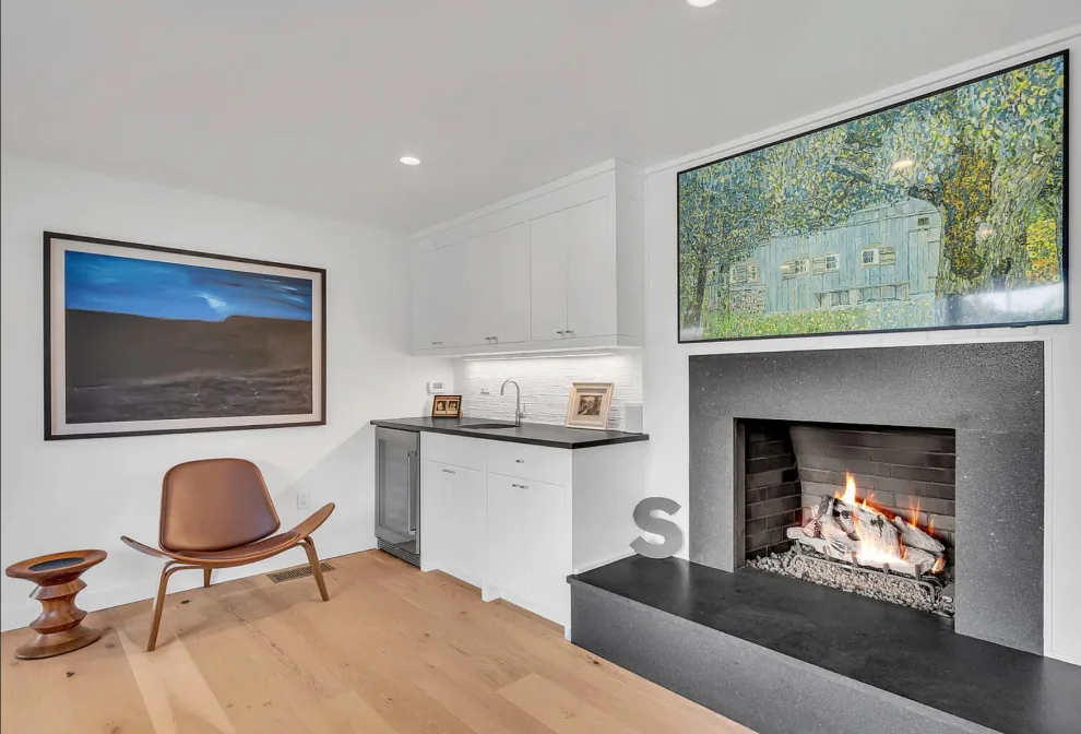 Degnan Design Build + Degnan Design Group - Photo 12