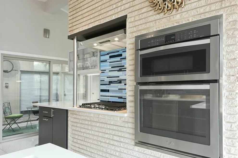 Virtuoso Builders - Photo 13