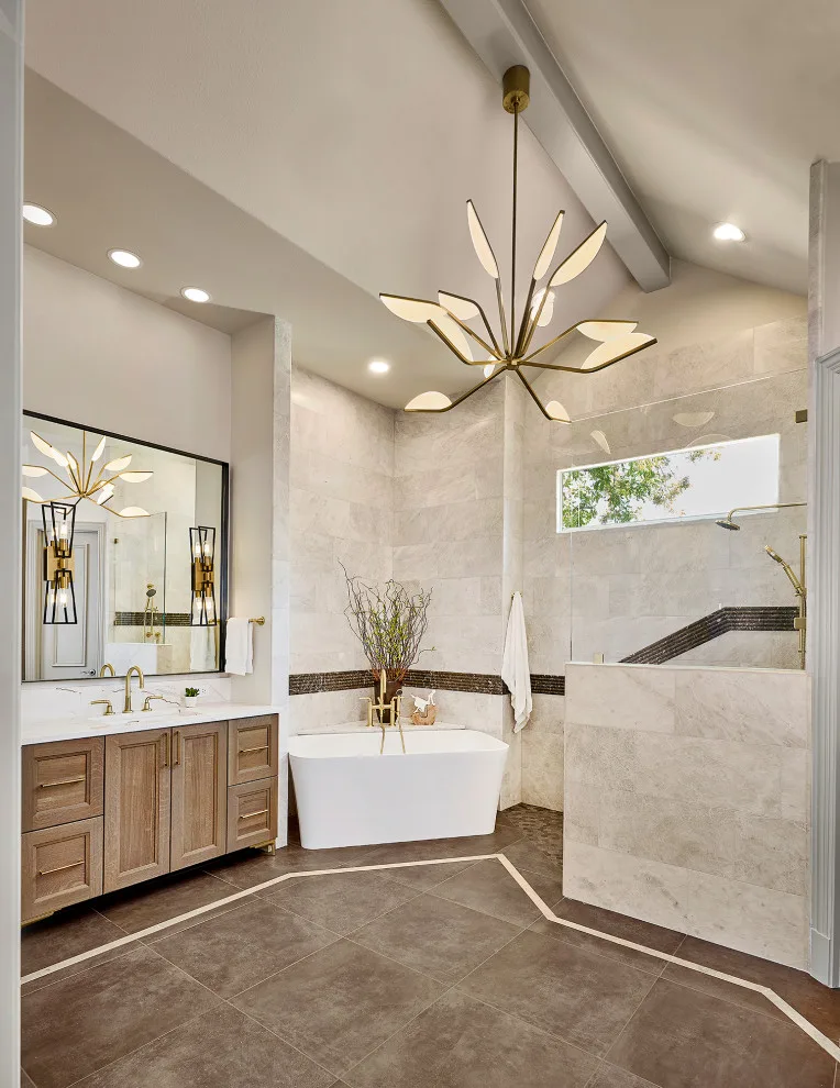 Middlegate Initiative by EURO Design Build - Photo 3