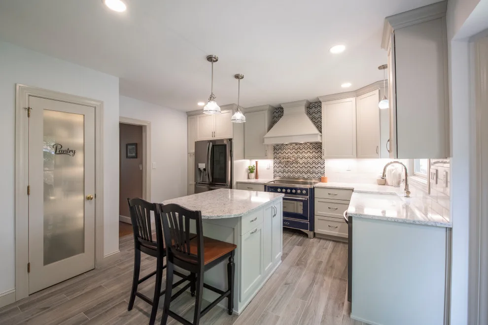Middletown Culinary Space by Blandford & Co. - Photo 2