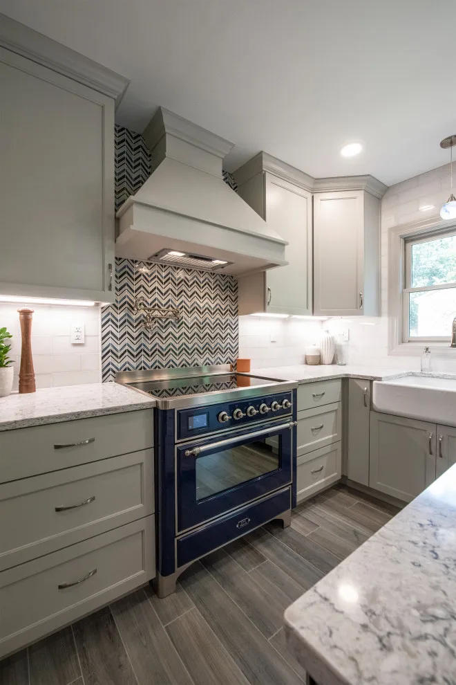 Middletown Culinary Space by Blandford & Co. - Photo 5