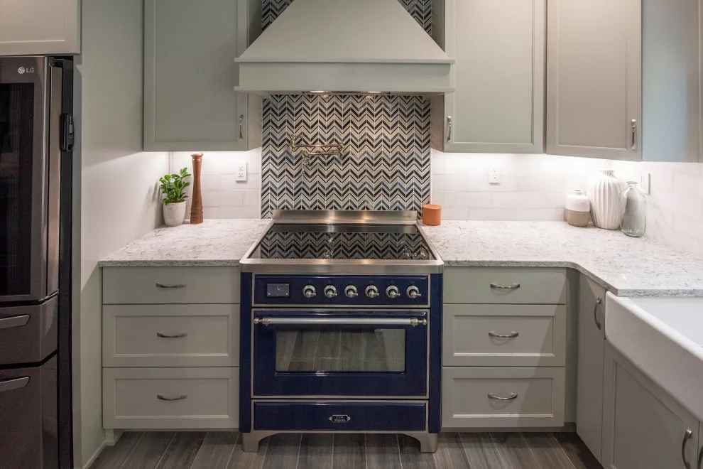 Middletown Culinary Space by Blandford & Co. - Photo 4
