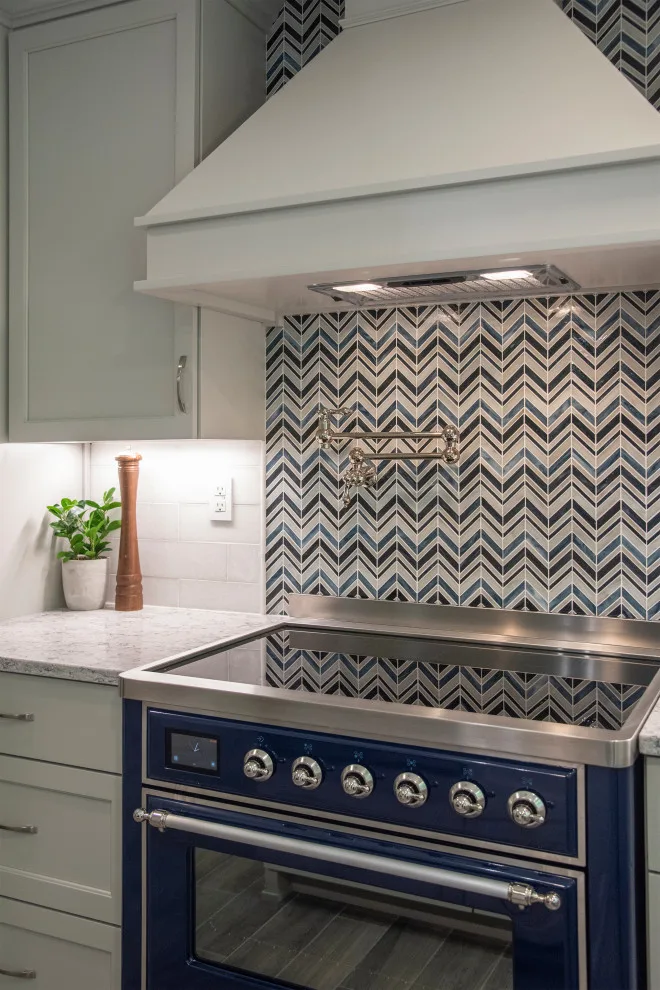 Middletown Culinary Space by Blandford & Co. - Photo 3