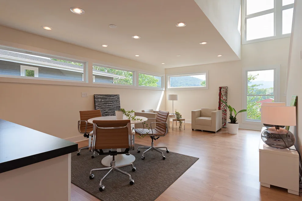 Midland Avenue Residences by Metzger Design - Photo 7