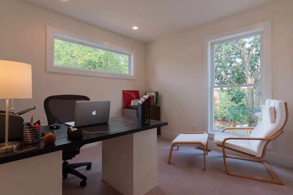 Metzger Design - Photo 10