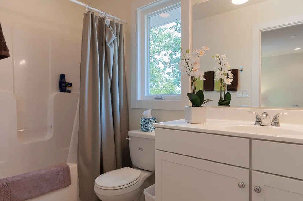 Midland Avenue Residences by Metzger Design - Photo 6