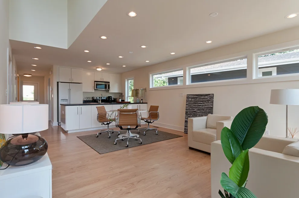 Midland Avenue Residences by Metzger Design - Photo 8