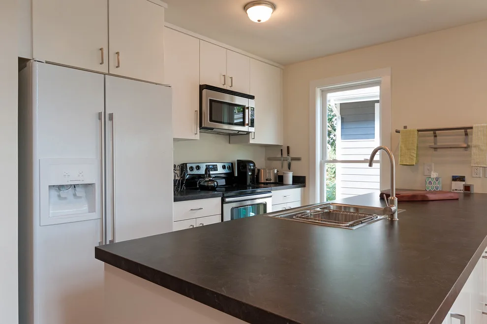 Midland Avenue Residences by Metzger Design - Photo 2
