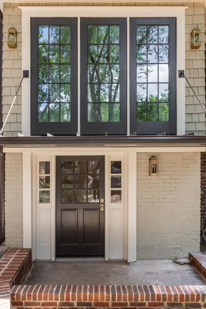 Renovation of Midtown Bungalow by 360 Construction LLC - Photo 19