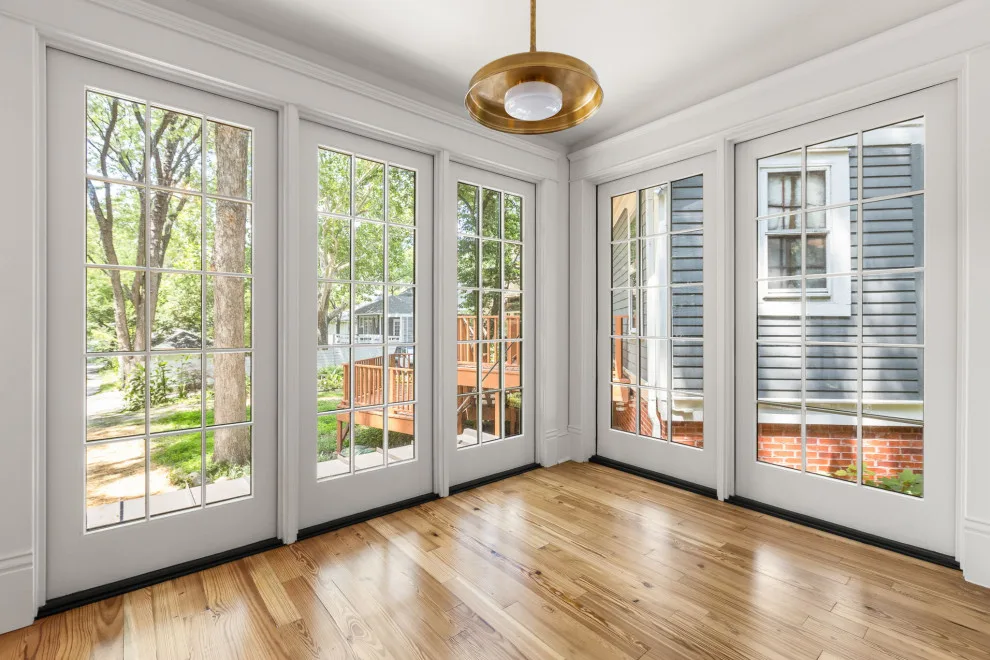 360 Construction LLC - Photo 4