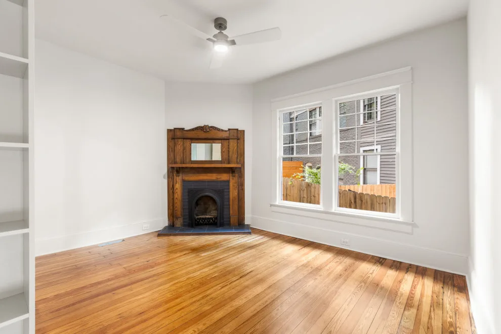 360 Construction LLC - Photo 10
