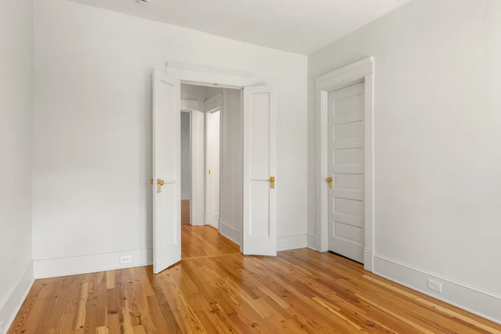 Renovation of Midtown Bungalow by 360 Construction LLC - Photo 9