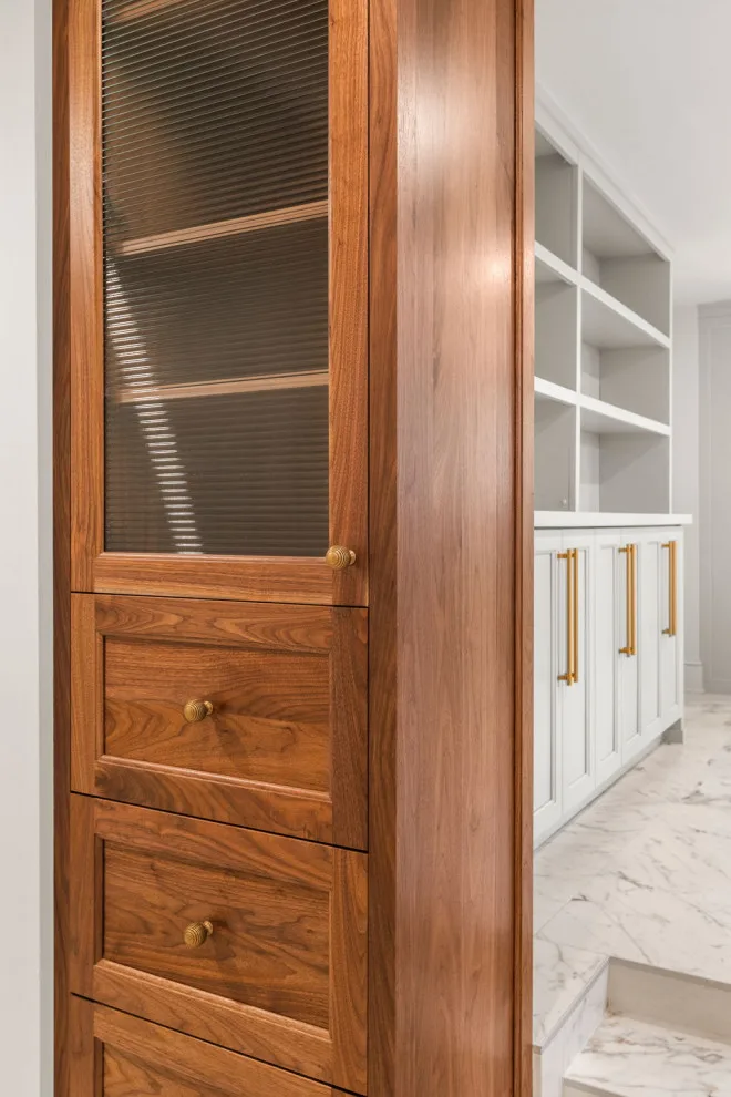 Renovation of Midtown Bungalow by 360 Construction LLC - Photo 3