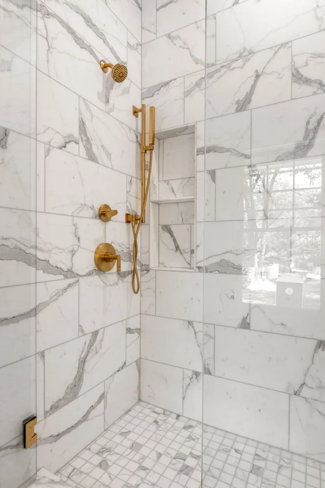 Renovation of Midtown Bungalow by 360 Construction LLC - Photo 7