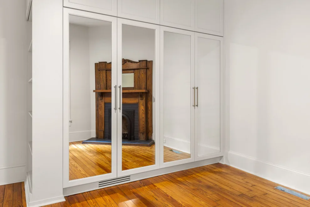 Renovation of Midtown Bungalow by 360 Construction LLC - Photo 11