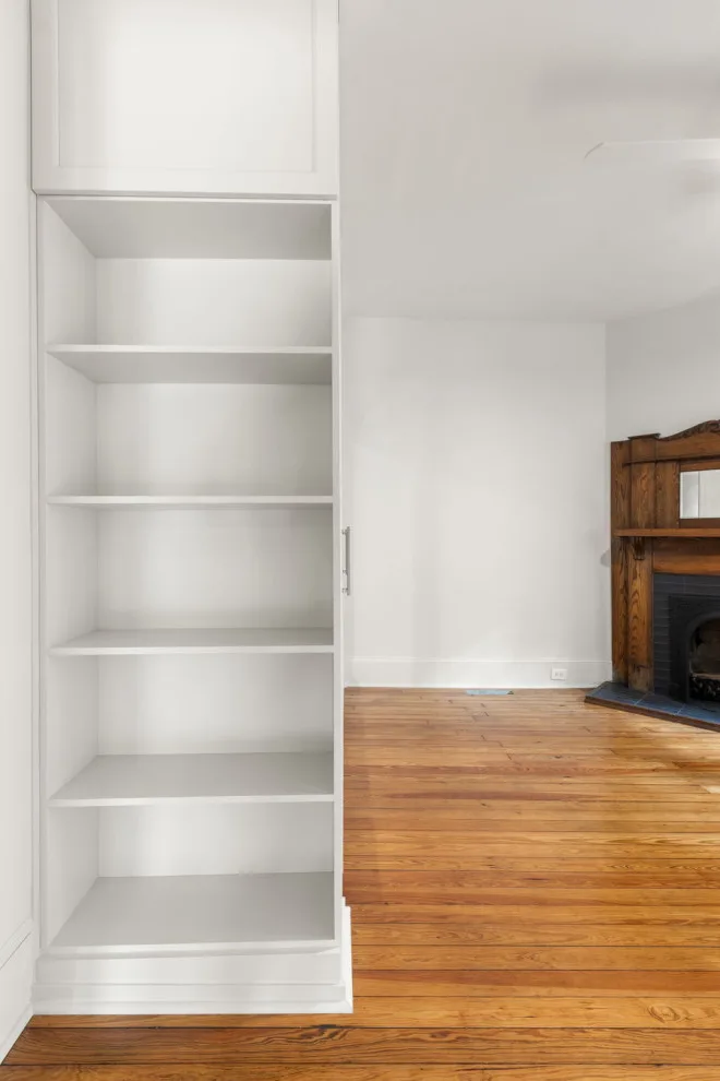 Renovation of Midtown Bungalow by 360 Construction LLC - Photo 15