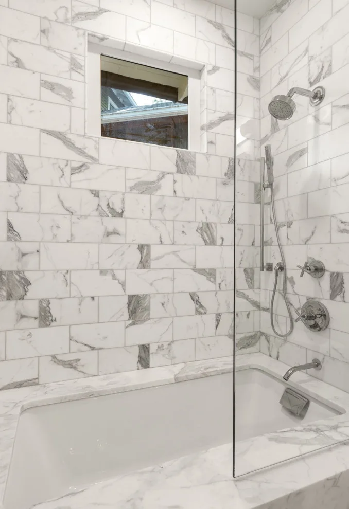 360 Construction LLC - Photo 8