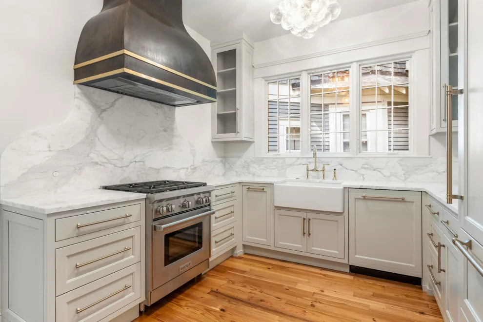 360 Construction LLC - Photo 7