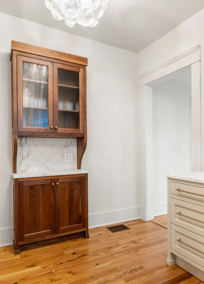 360 Construction LLC - Photo 9
