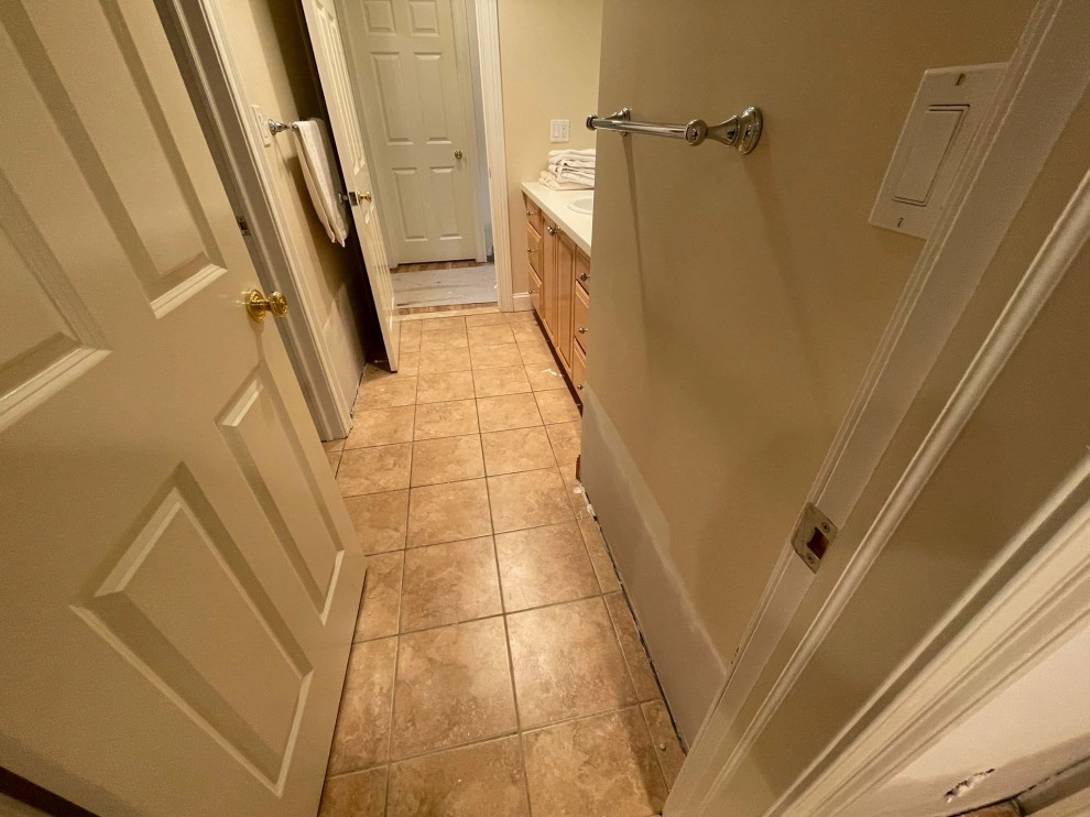 Ramirez Landscaping & Renovations INC2 by Ramirez Landscaping & Renovation INC - Photo 17