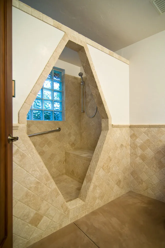 Midtown Inn by Desert Earth And Wood, LLC - Photo 2