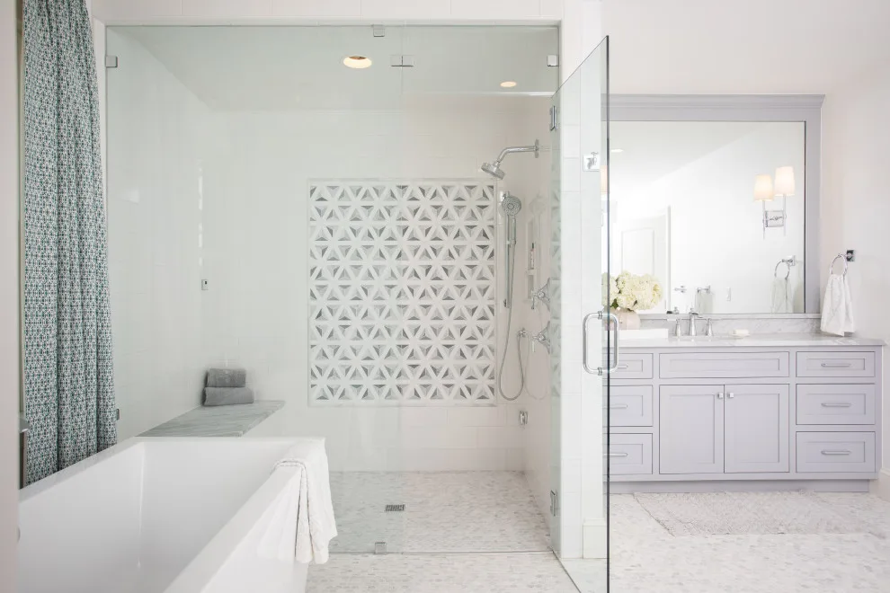 Wilmington, NC Midtown Renovation by Balding Design Build - Photo 14