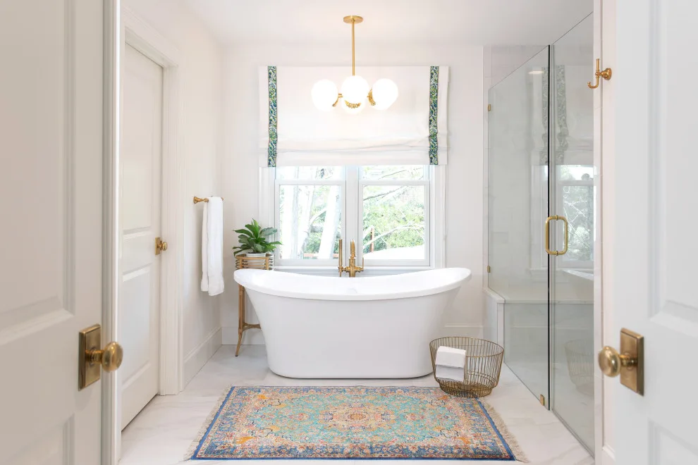 Wilmington, NC Midtown Renovation by Balding Design Build - Photo 25