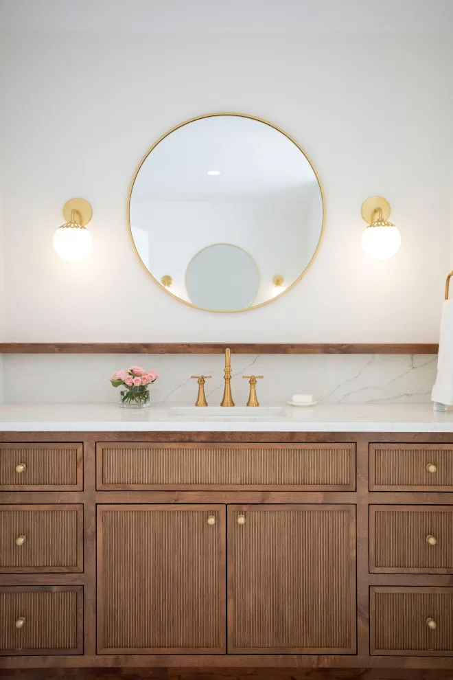 Wilmington, NC Midtown Renovation by Balding Design Build - Photo 16