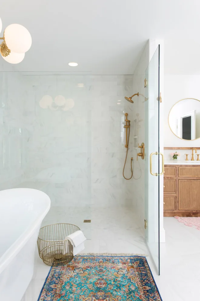 Wilmington, NC Midtown Renovation by Balding Design Build - Photo 24