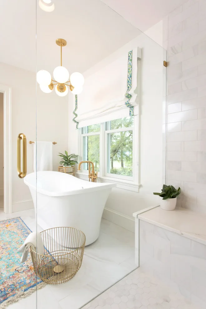 Wilmington, NC Midtown Renovation by Balding Design Build - Photo 12